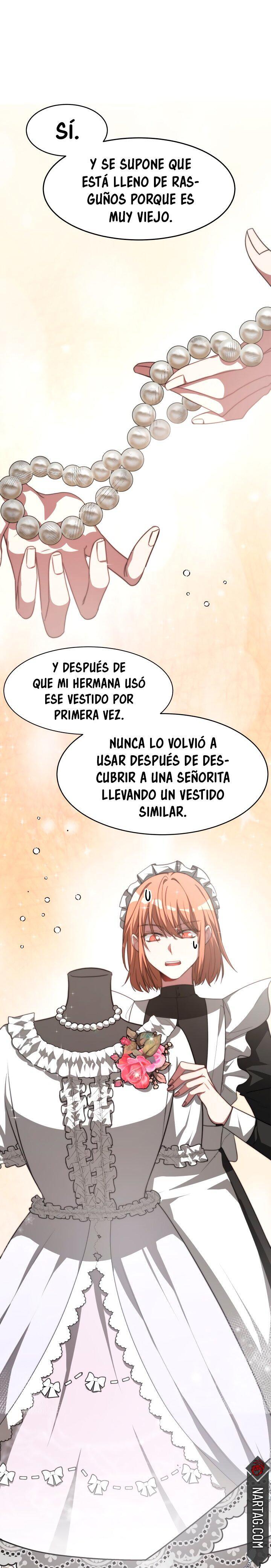 Capitulo 6 page 12