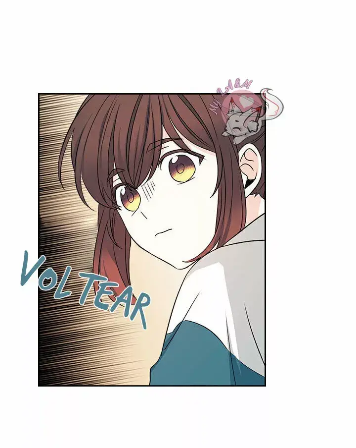 Capitulo 88 page 55