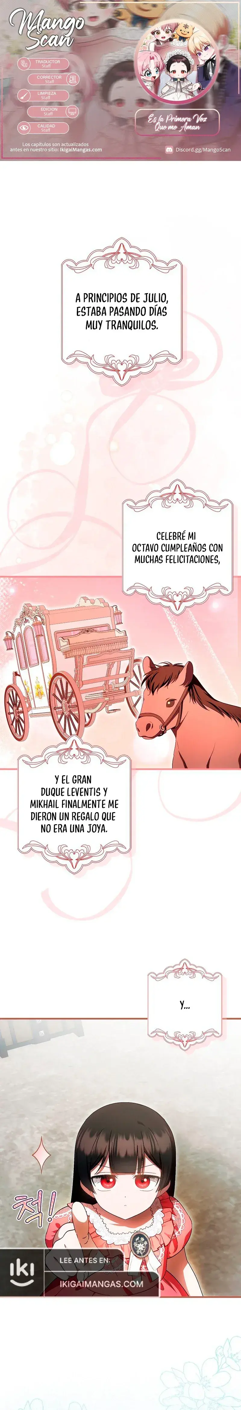 Capitulo 70 page 1