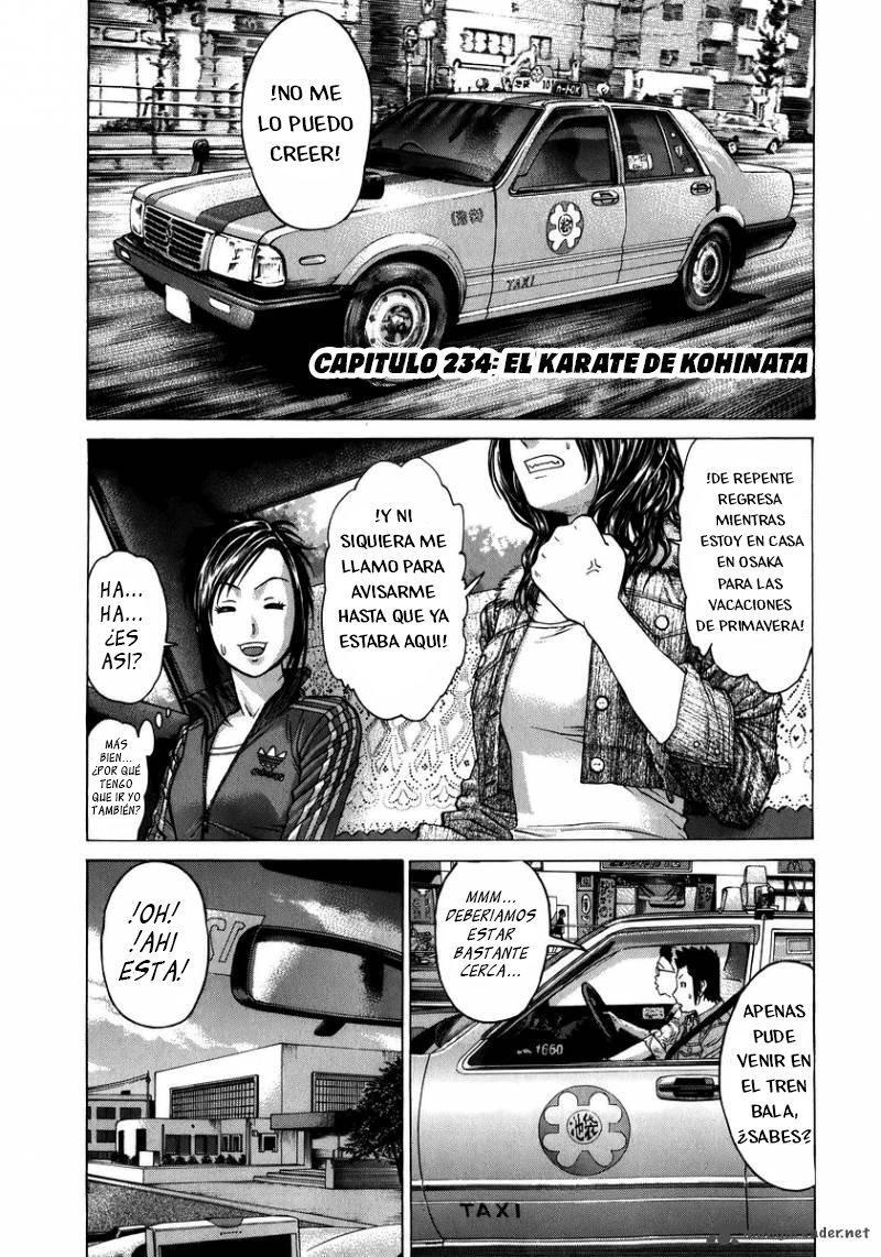 Capitulo 234 page 1