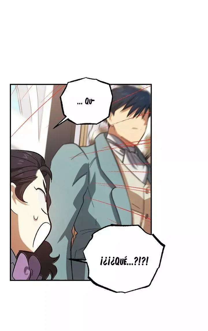 Capitulo 72 page 67