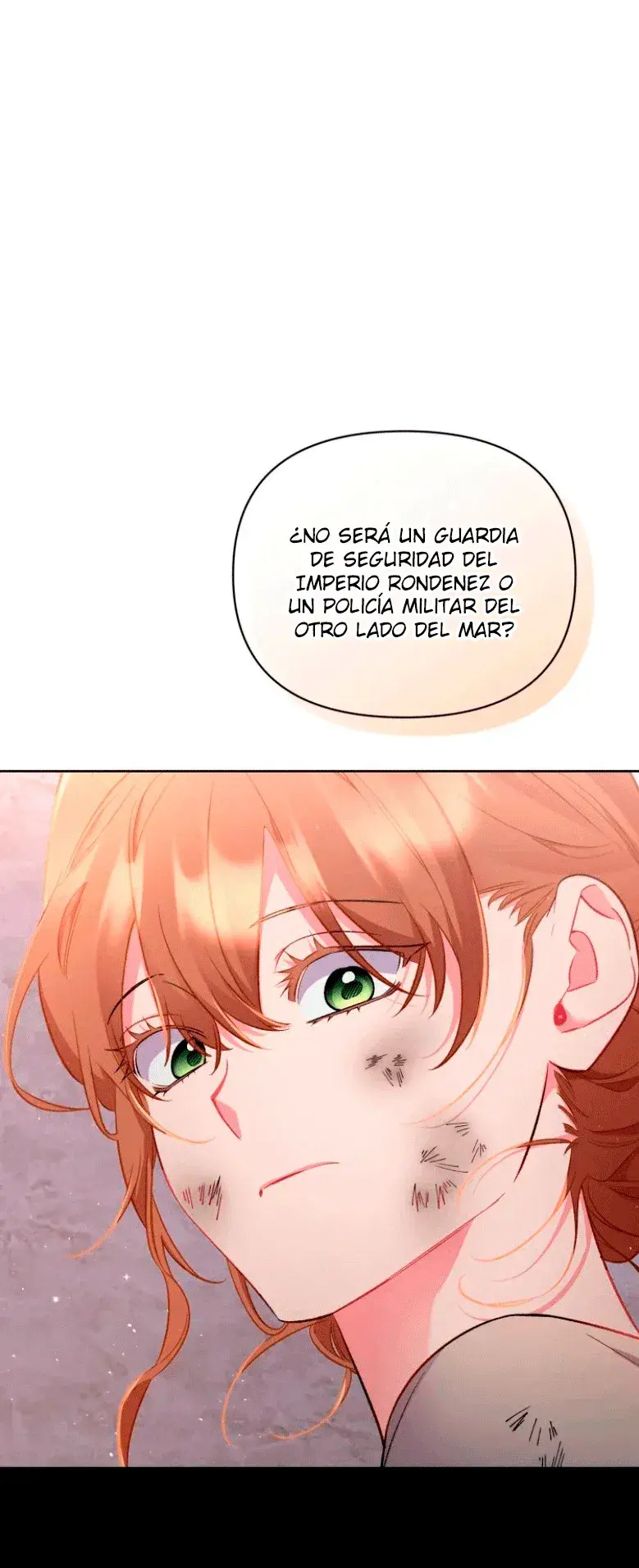 Capitulo 22 page 57