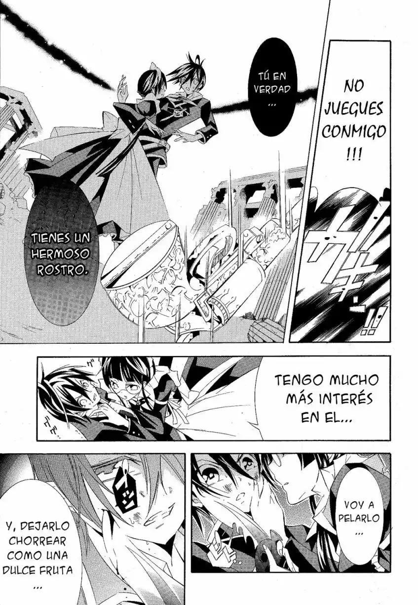 Capitulo 7 page 19