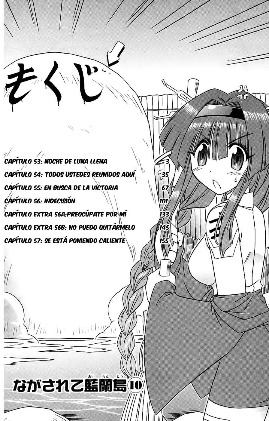 Capitulo 53 page 7