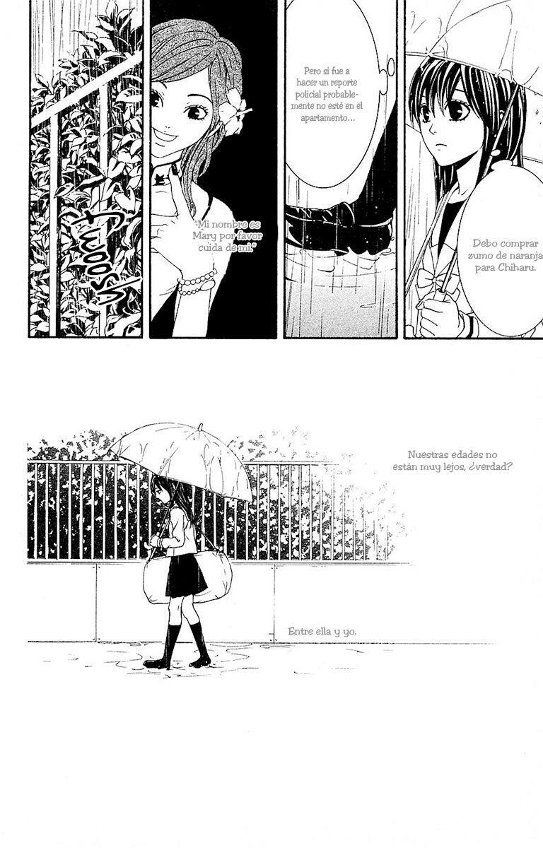 Capitulo 11 page 32