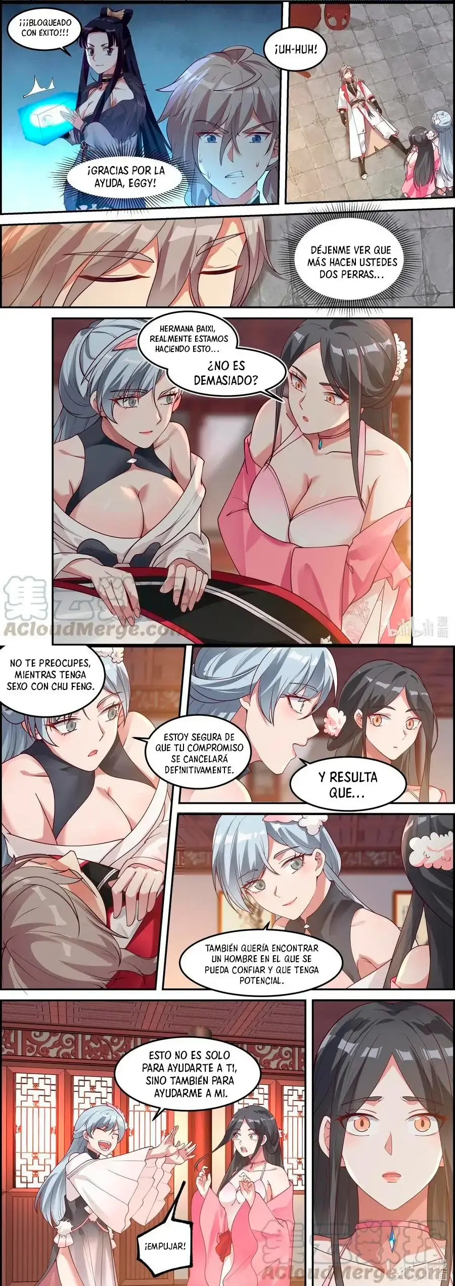 Capitulo 237 page 6
