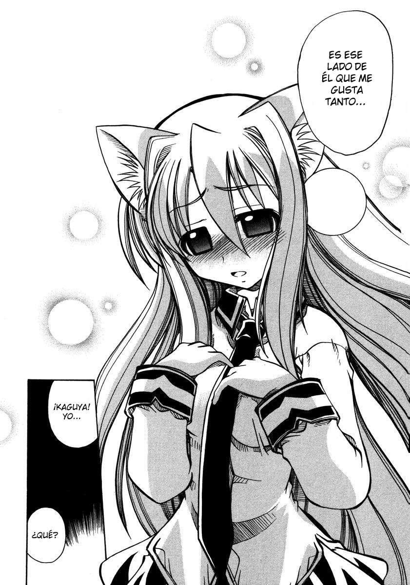 Capitulo 11 page 16