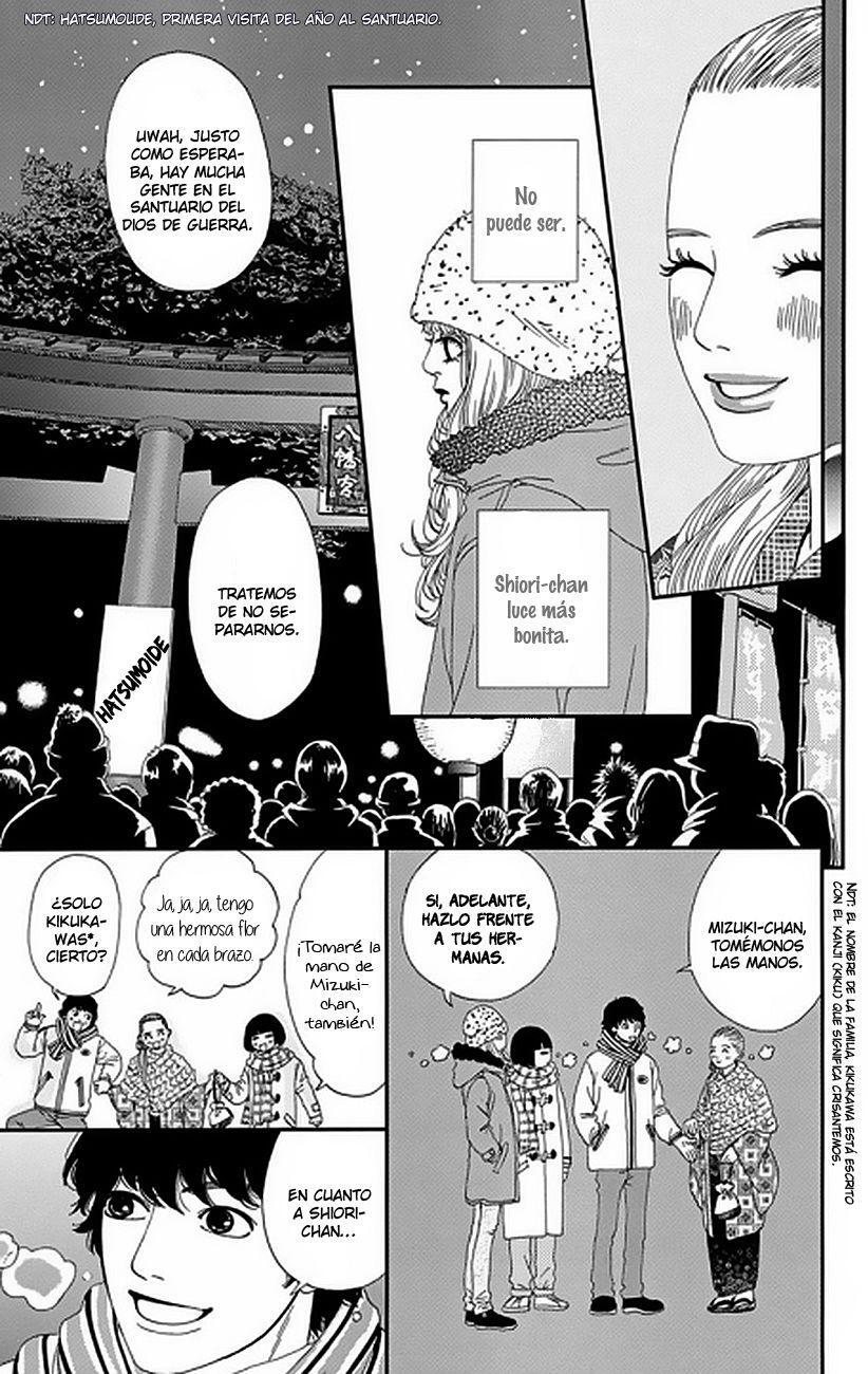 Capitulo 25 page 31