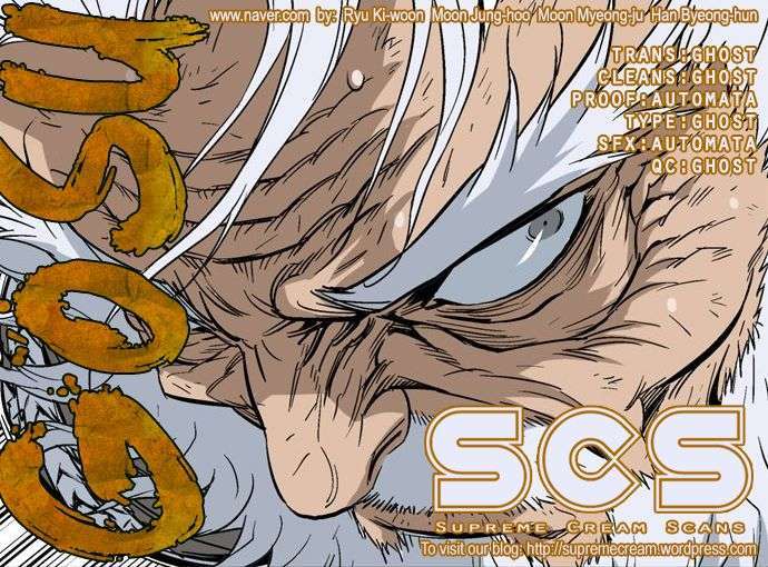 Capitulo 75 page 65