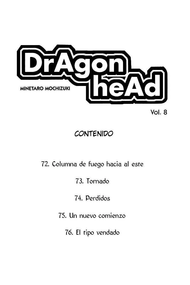 Capitulo 72 page 2