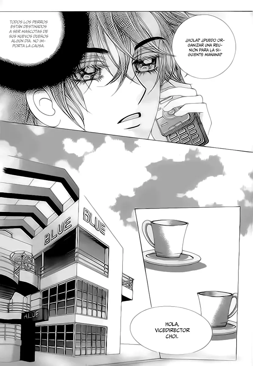 Capitulo 10 page 26