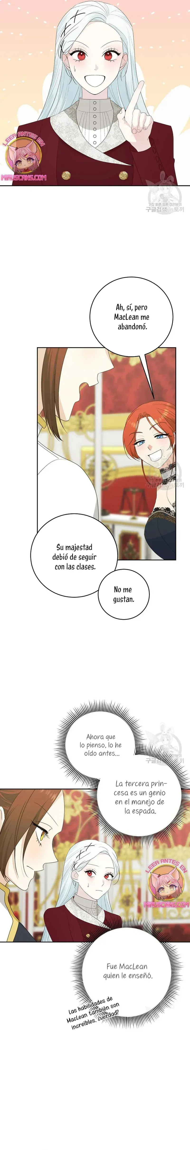 Capitulo 58 page 24
