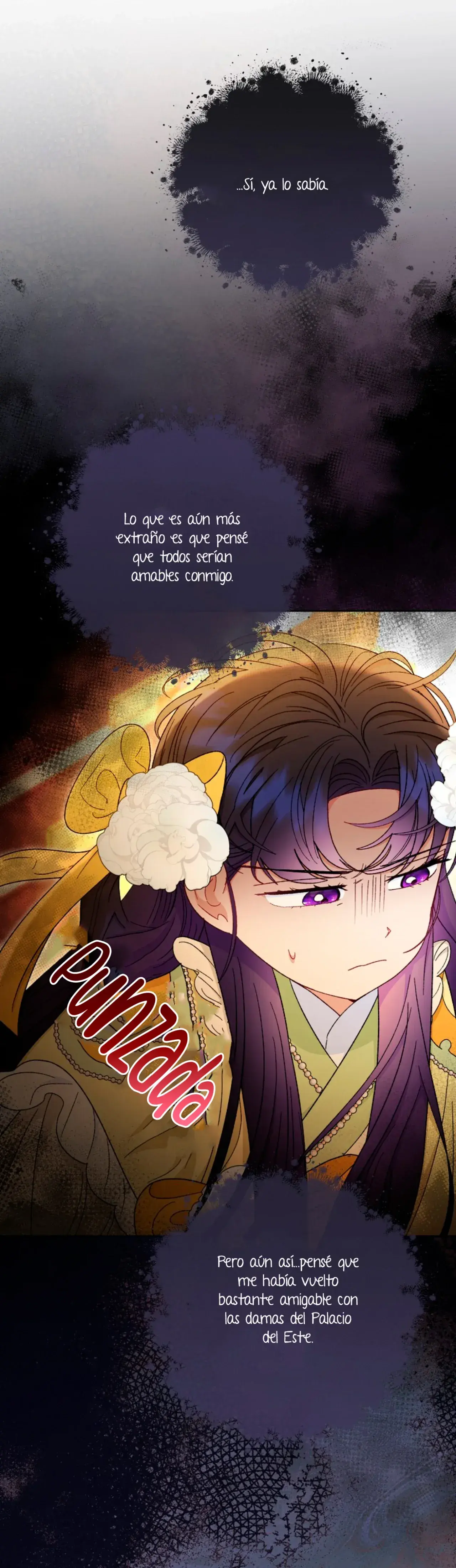 Capitulo 78 page 15