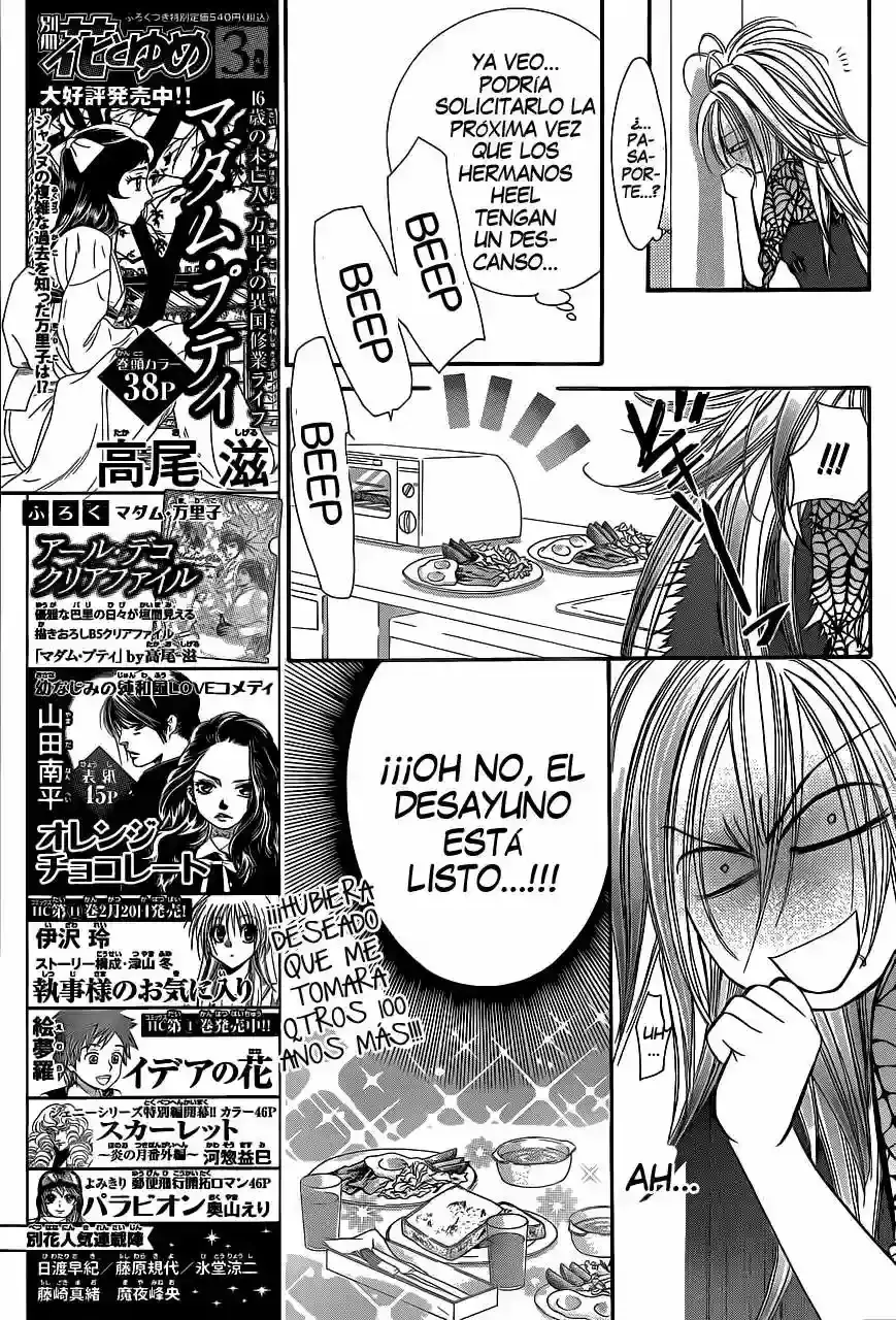 Capitulo 197 page 8