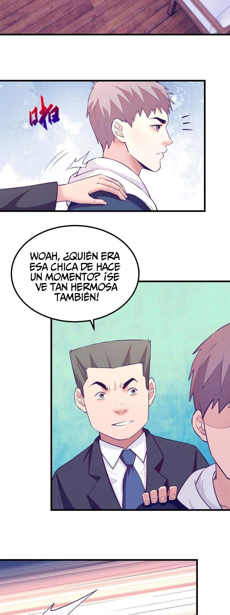 Capitulo 136 page 7