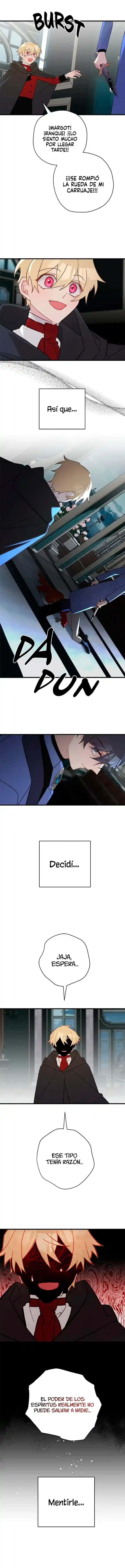 Capitulo 57 page 9