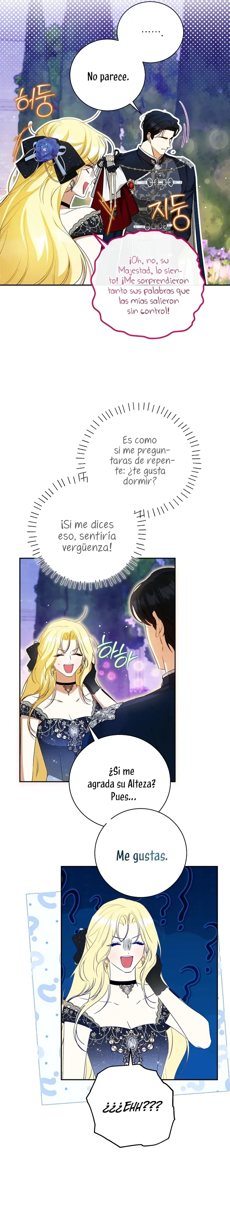 Capitulo 43 page 15
