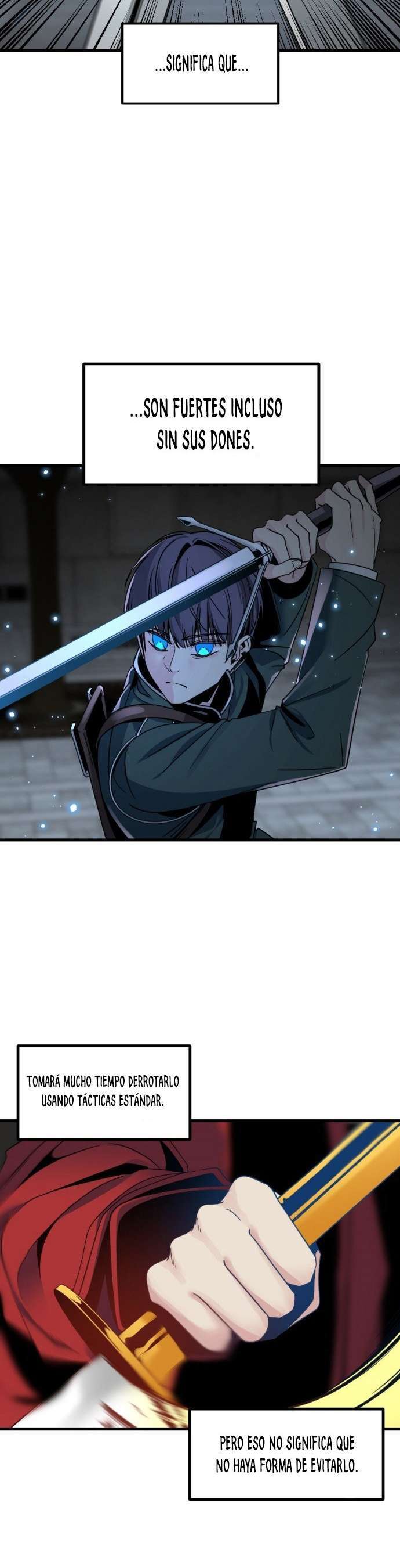 Capitulo 21 page 41