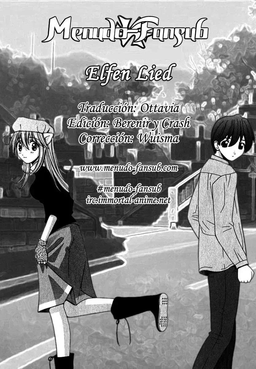Capitulo 95 page 22