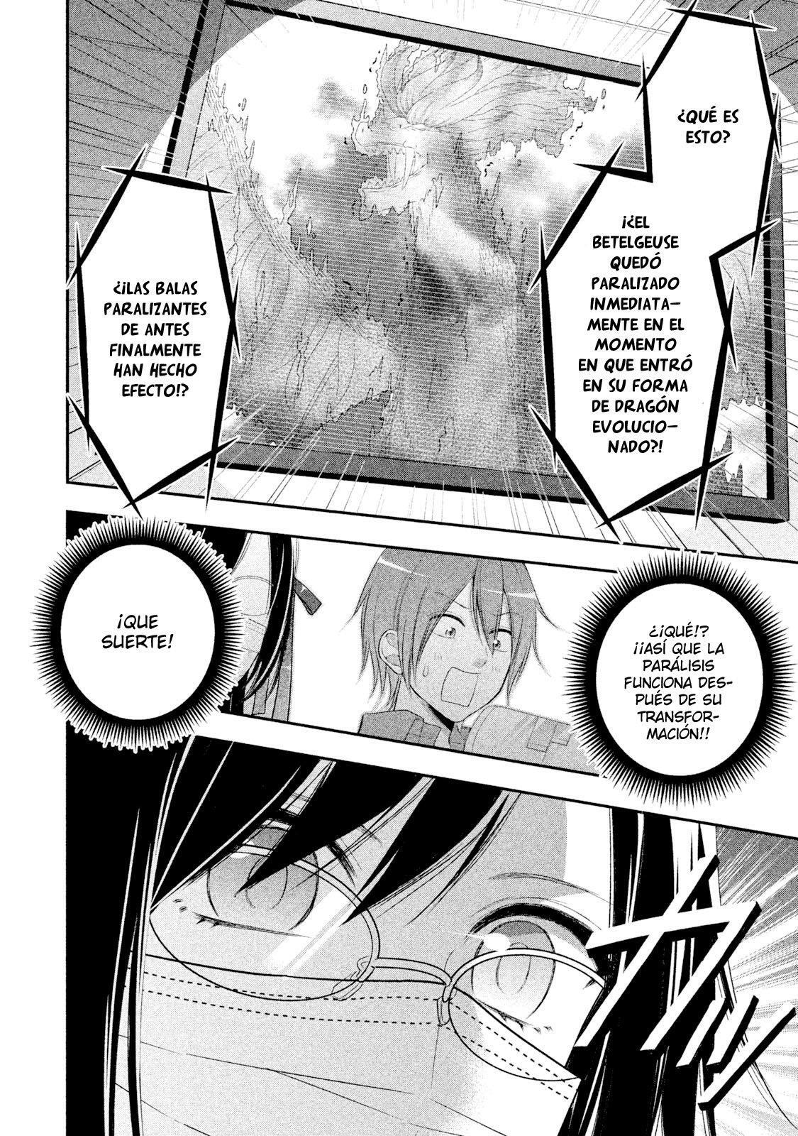 Capitulo 4 page 18
