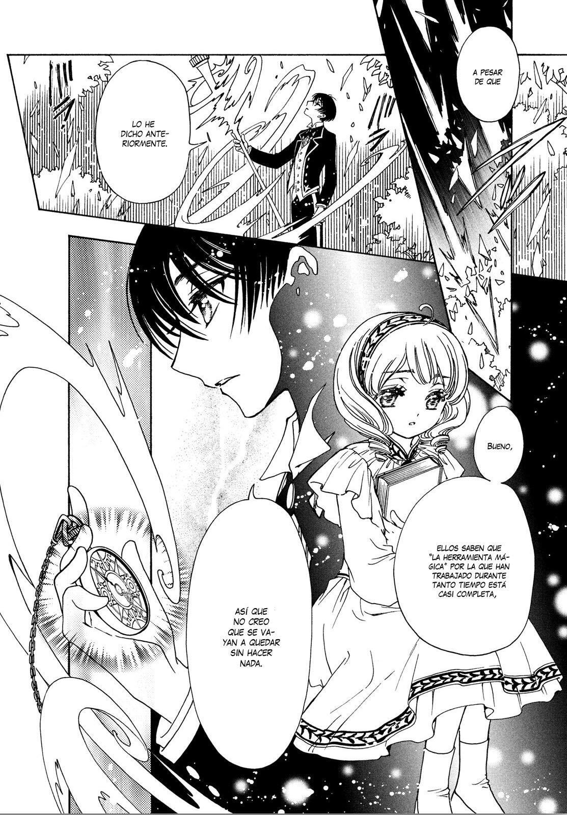 Capitulo 33 page 13