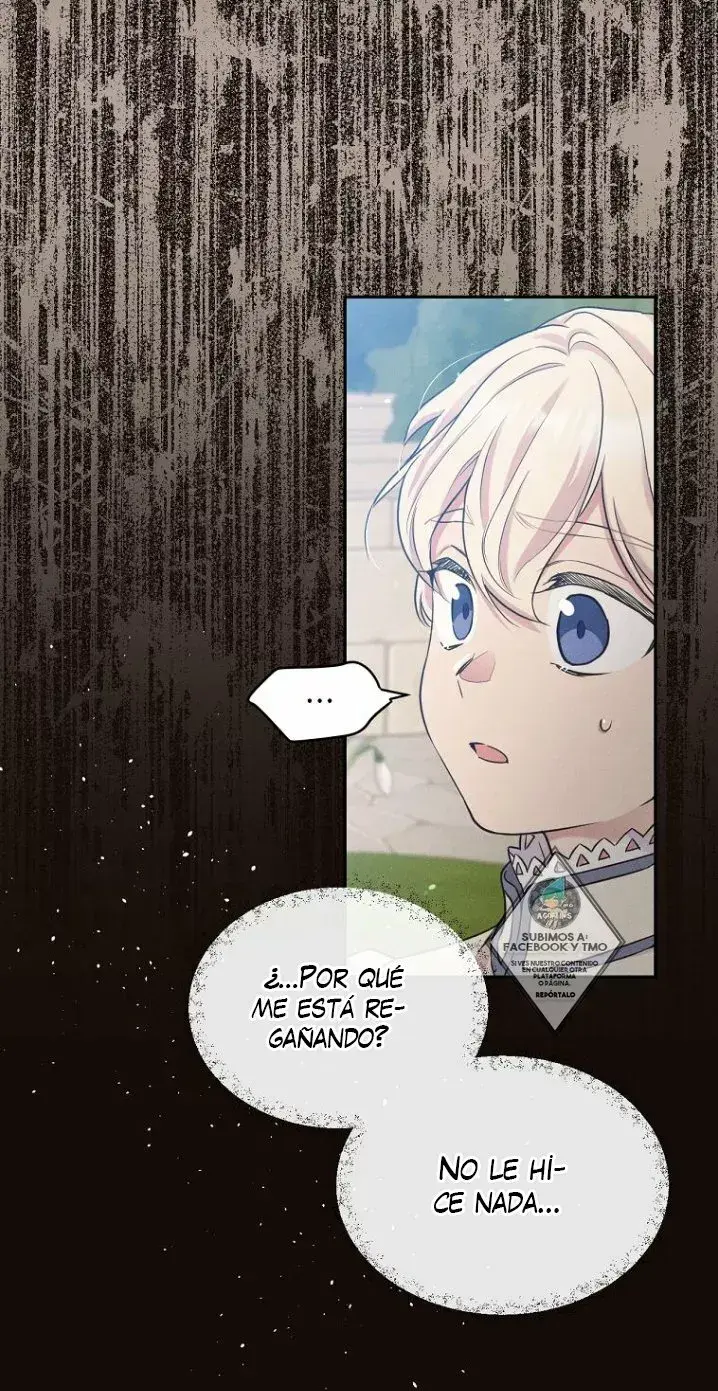 Capitulo 92 page 18
