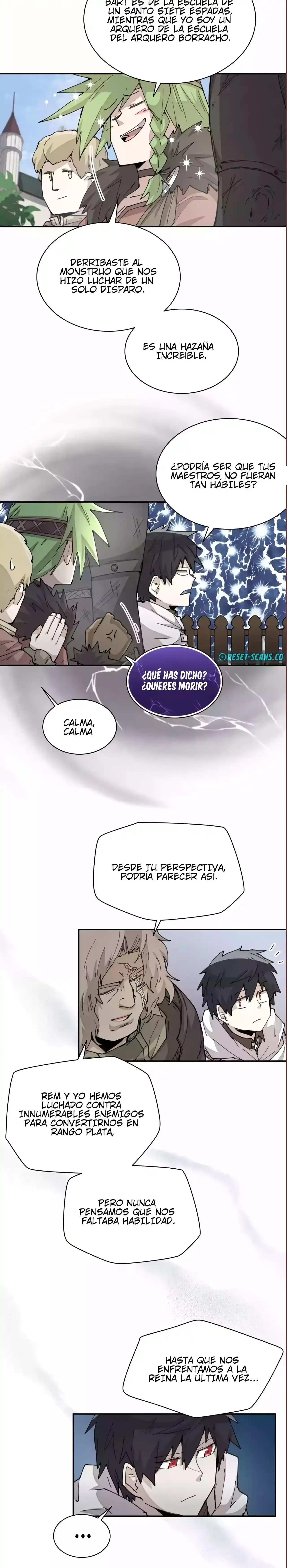 Capitulo 39 page 17