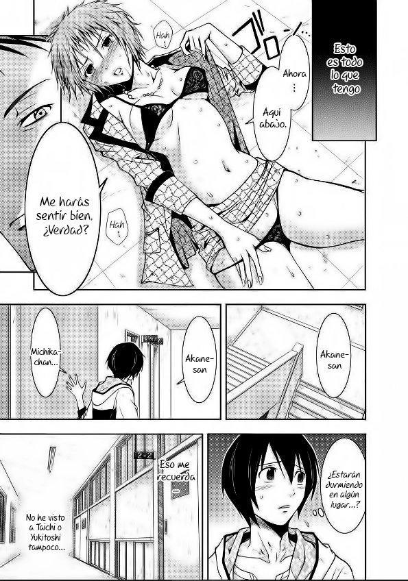 Capitulo 13 page 14