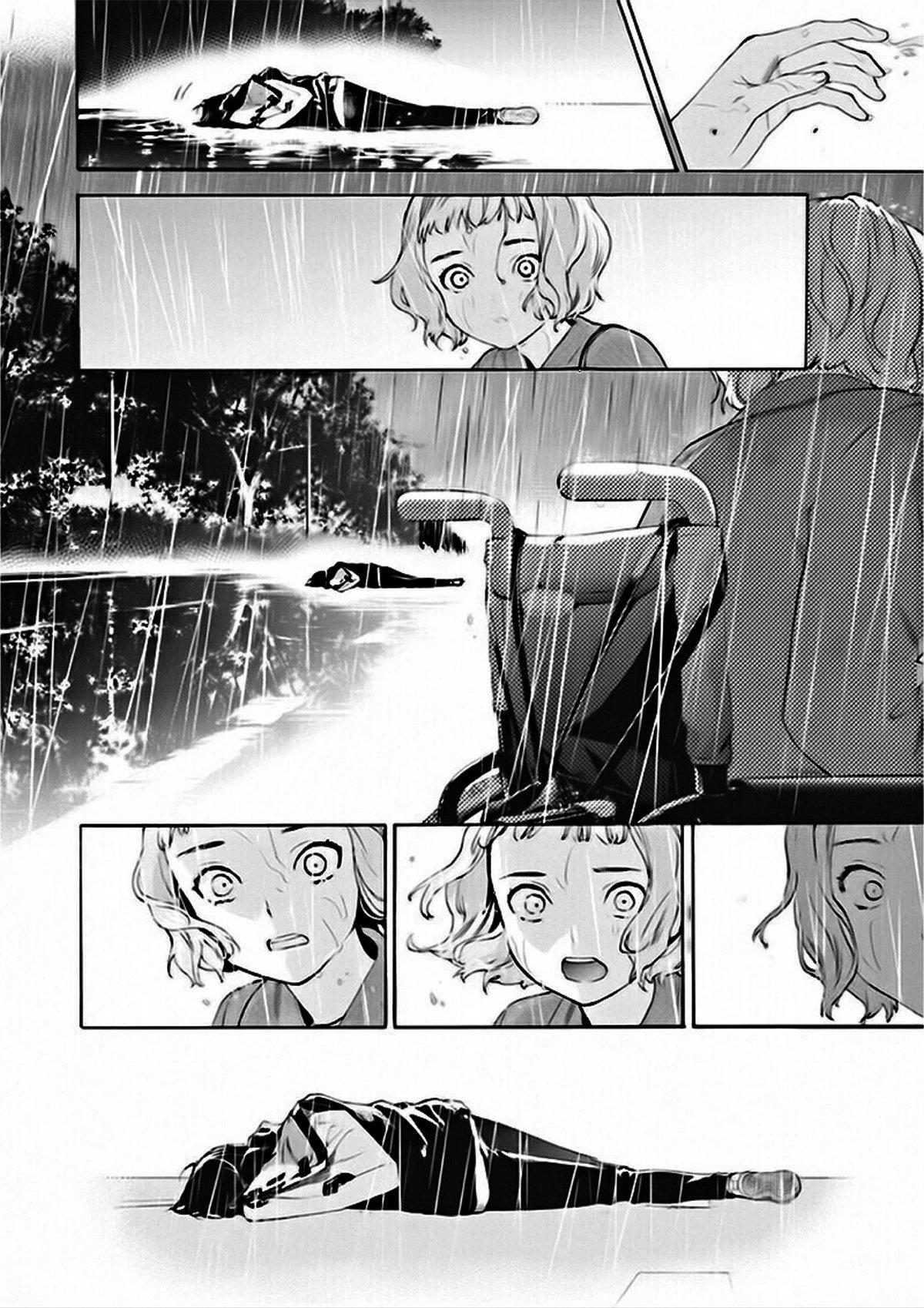 Capitulo 7 page 9