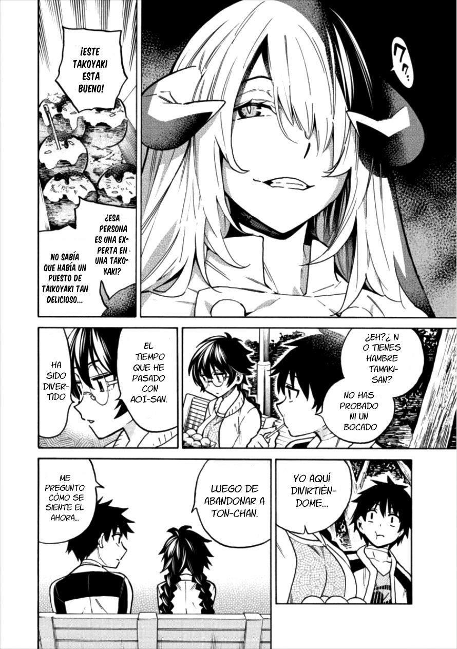 Capitulo 10 page 18