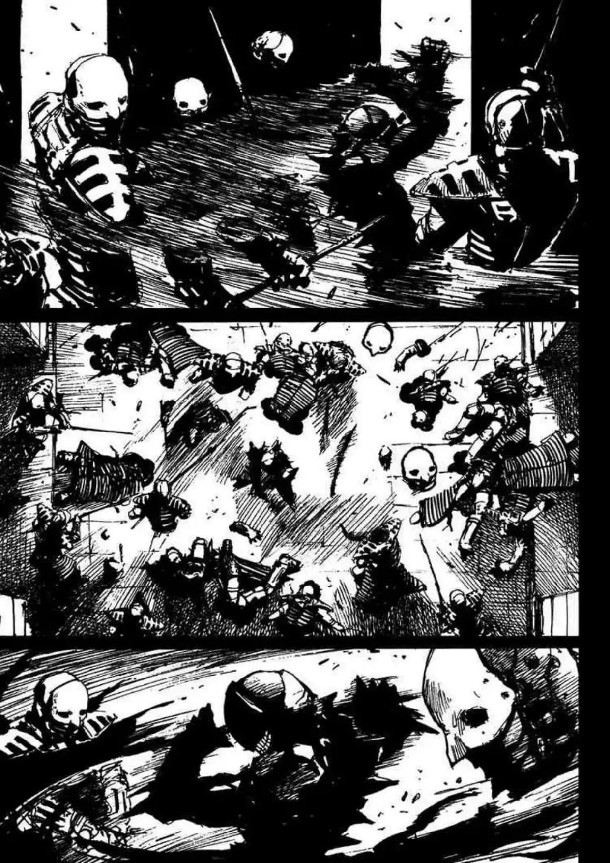 Capitulo 13 page 11