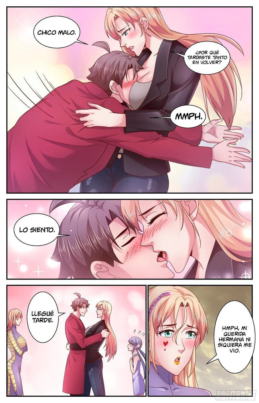 Capitulo 369 page 11