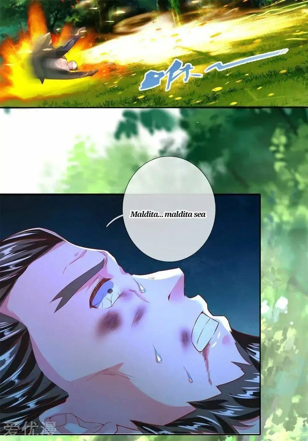 Capitulo 228 page 6