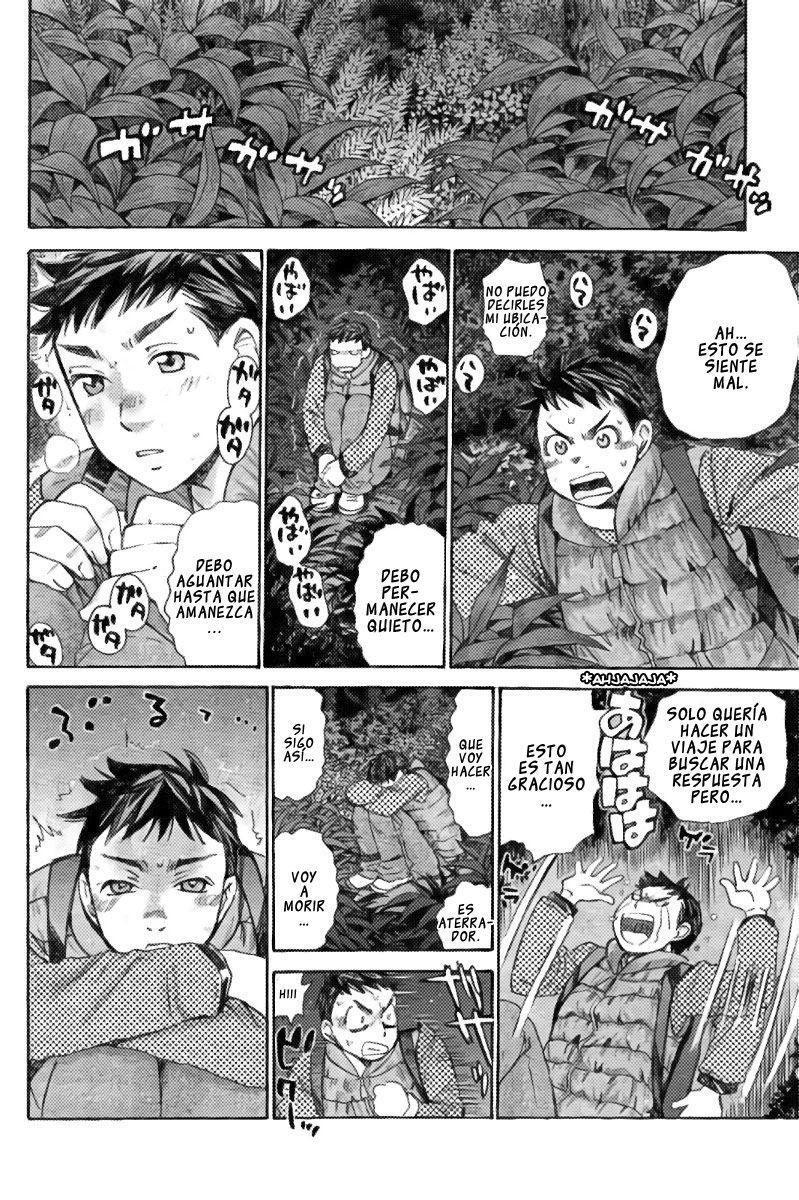 Capitulo 100 page 8