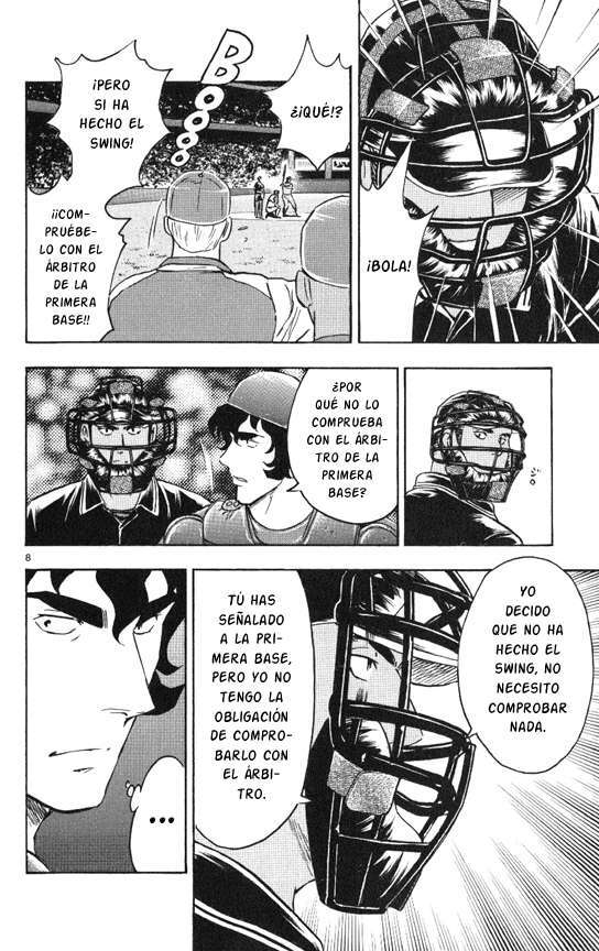 Capitulo 676 page 8