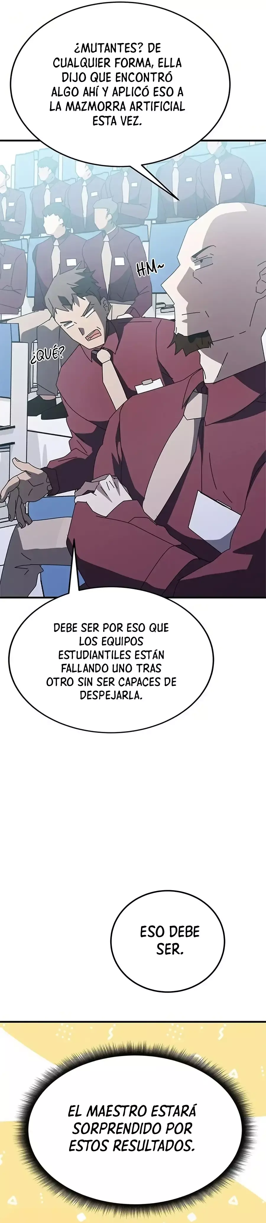 Capitulo 56 page 25