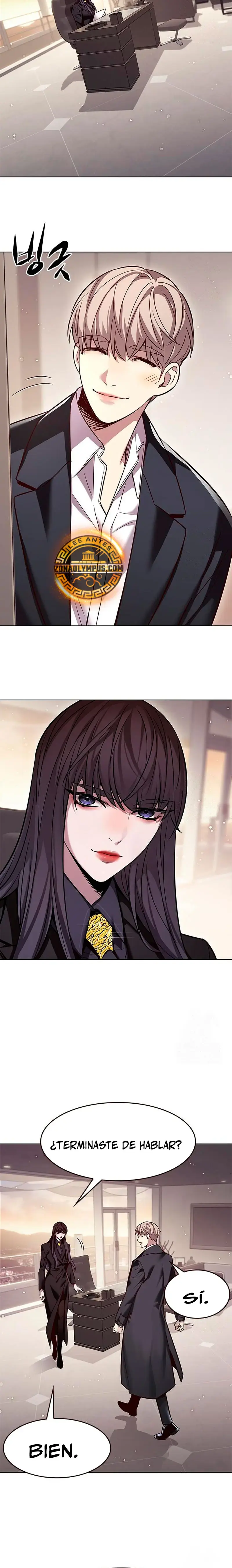 Capitulo 342 page 27