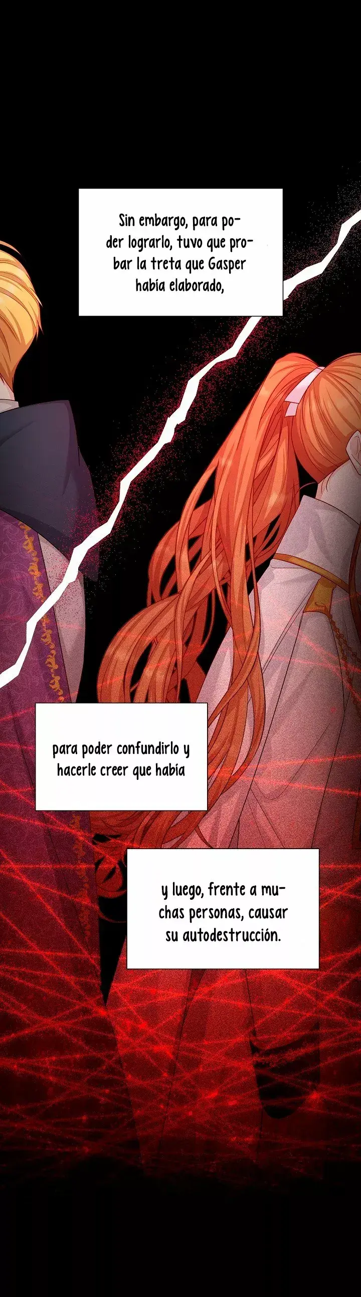 Capitulo 102 page 30