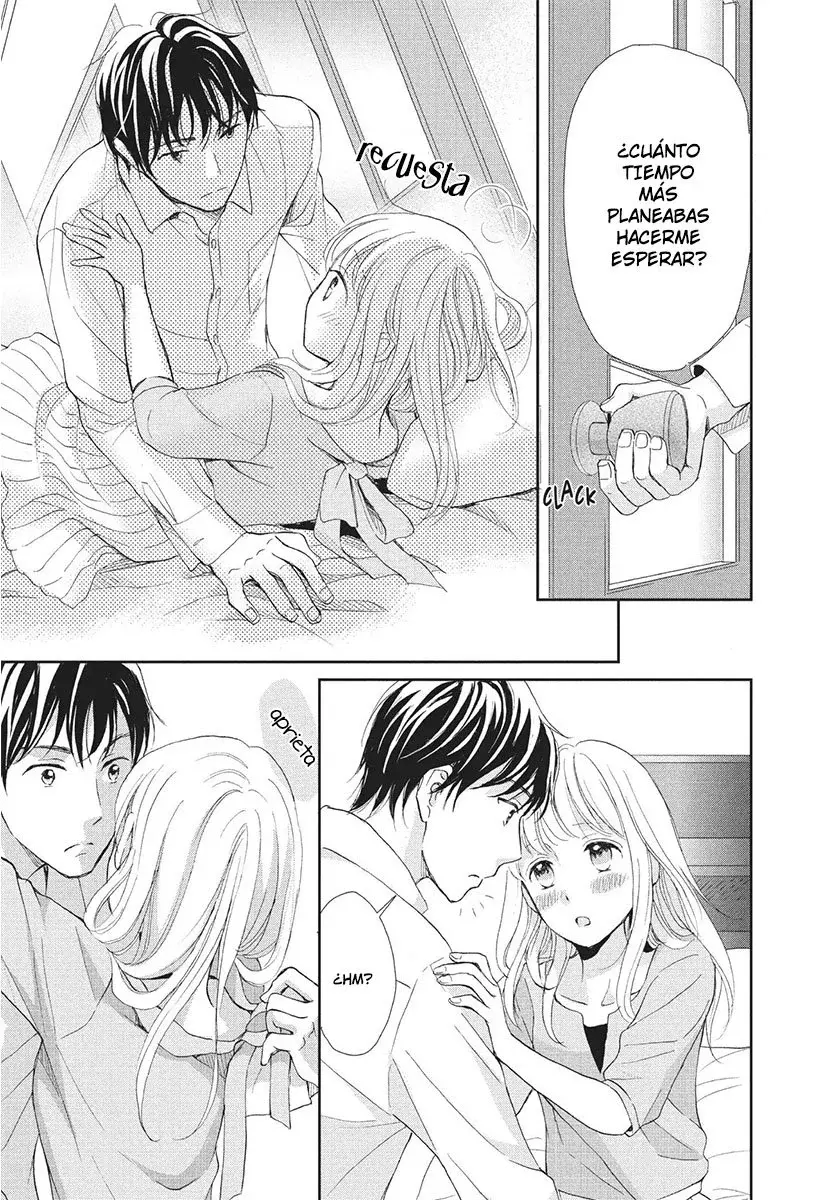 Capitulo 6 page 27