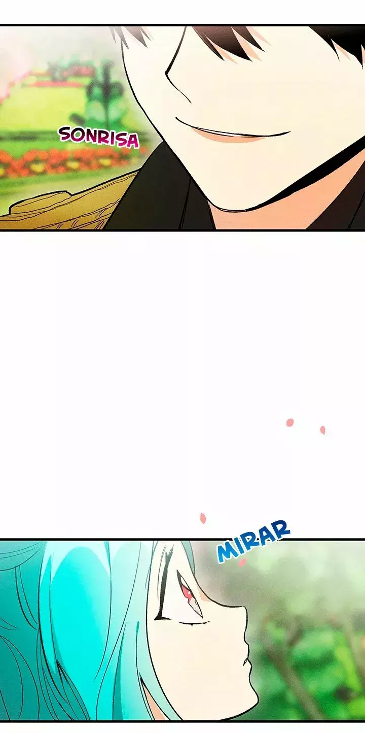 Capitulo 21 page 21