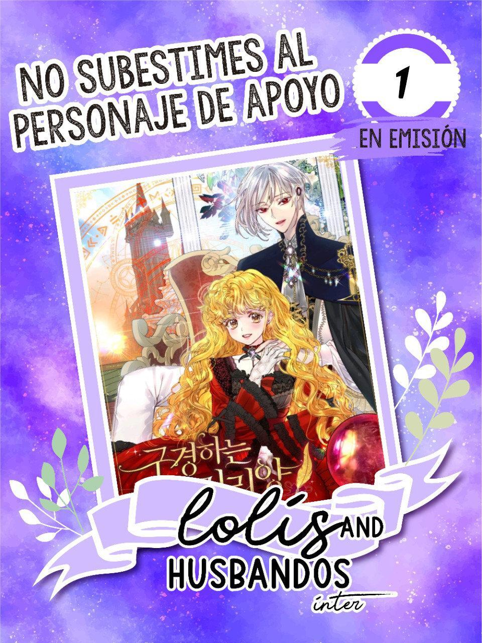 Capitulo 140 page 1