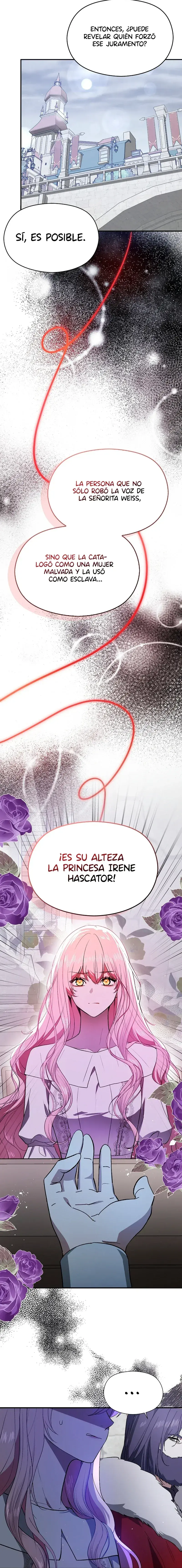 Capitulo 89 page 25