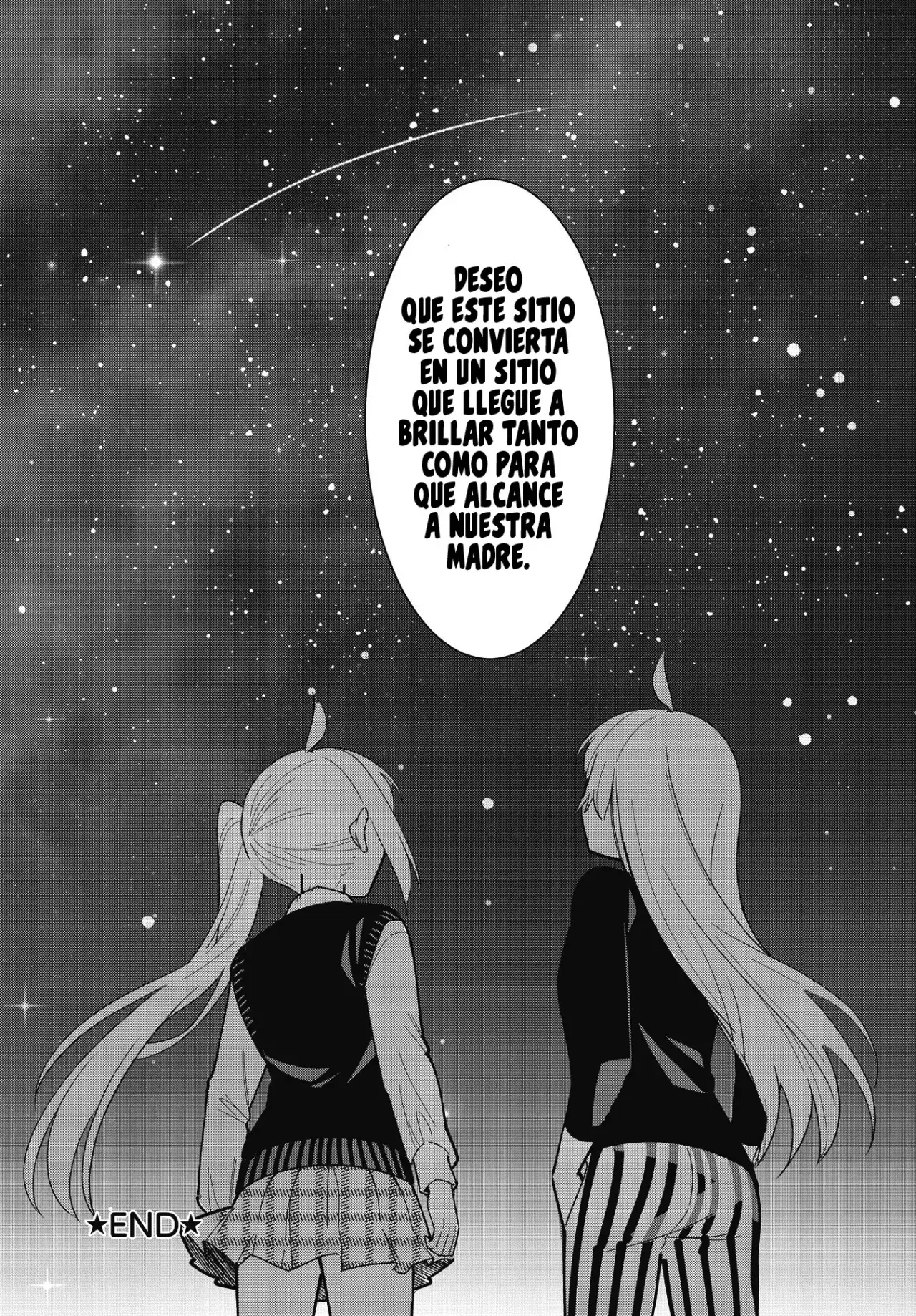 Capitulo 57.50 page 39