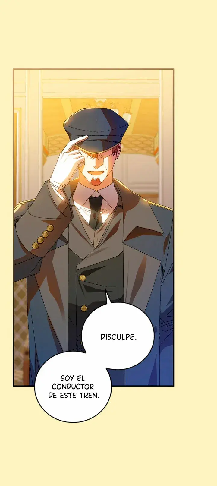 Capitulo 72 page 65