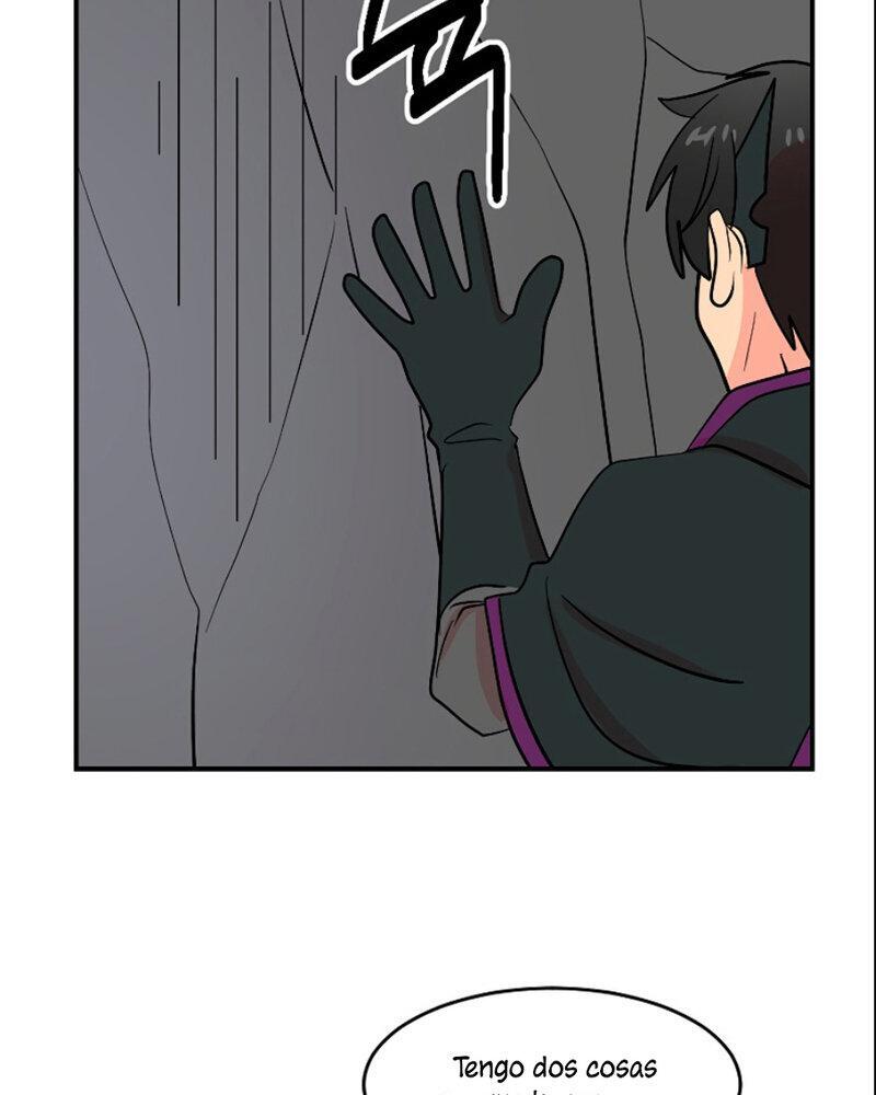 Capitulo 75 page 26