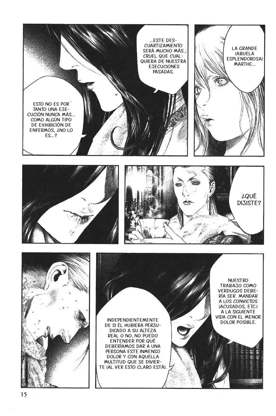 Capitulo 21 page 18