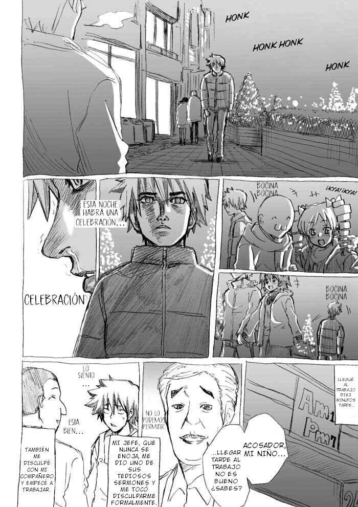 Capitulo 19 page 13