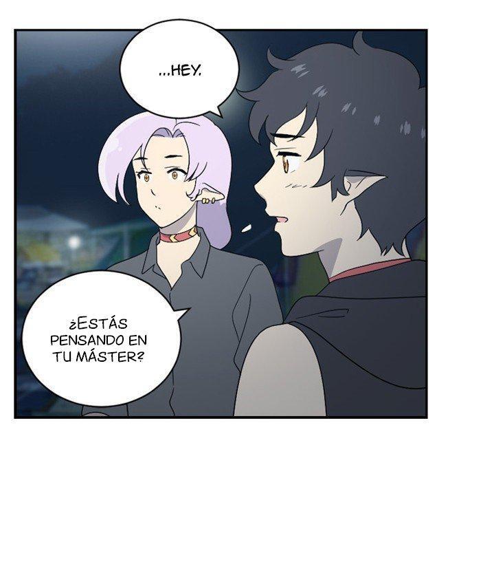 Capitulo 62 page 73