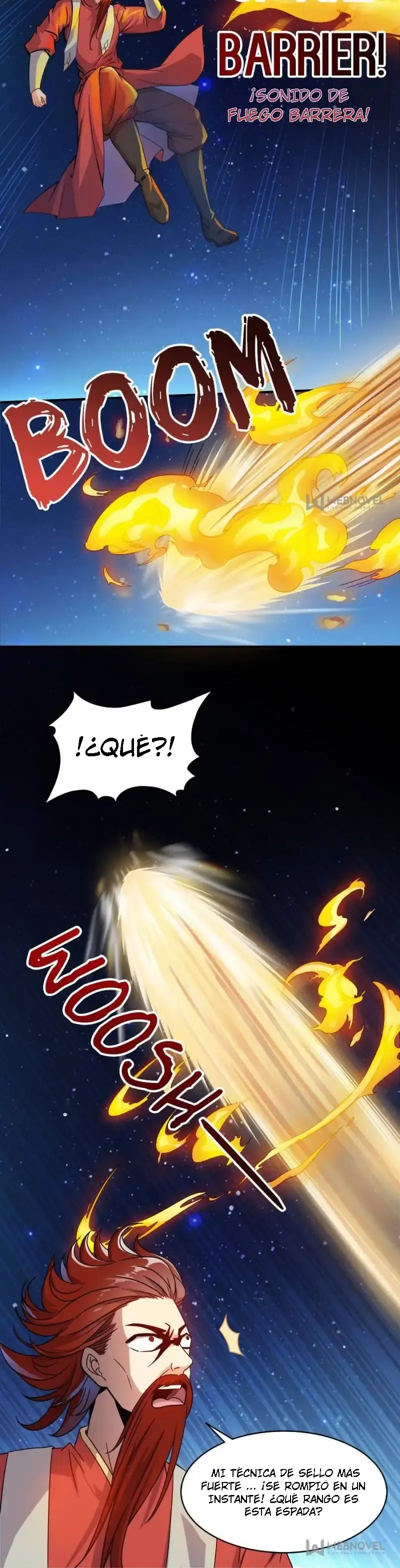 Capitulo 293 page 20