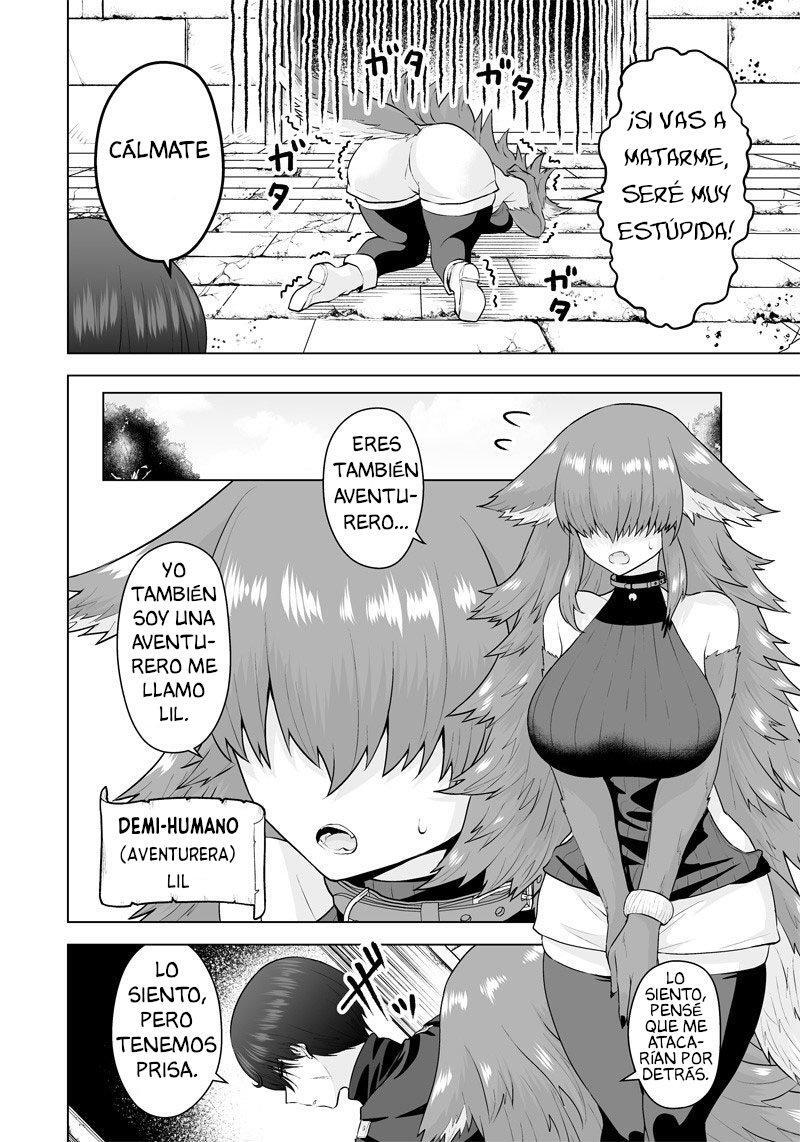 Capitulo 14 page 4